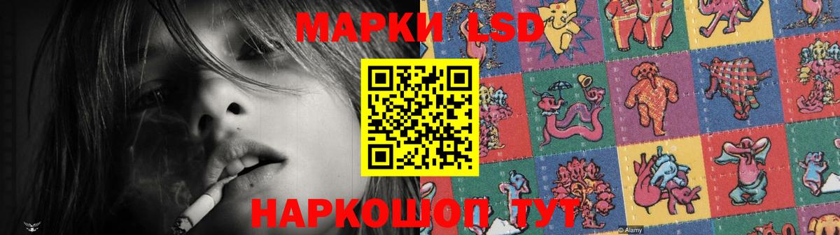 Можга  ЛСД экстази  МЕГА вход  LSD-25 экстази ecstasy  Вход с VPN 